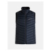 Vesta Peak Performance M Frost Down Vest Black