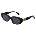 Guess Sunglasses