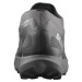 Salomon S/LAB Pulsar 2 Soft Ground