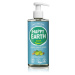 Happy Earth 100% Natural Hand Soap Cedar Lime tekuté mydlo na ruky
