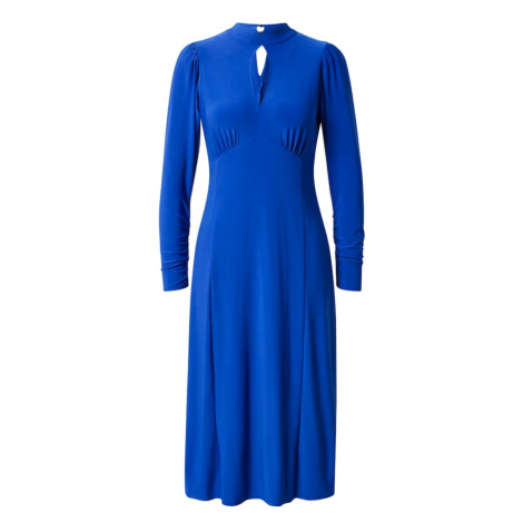Dorothy Perkins Šaty  modrá