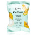 Oriflame Love Nature Coconut Water & Melon čistiace tuhé mydlo