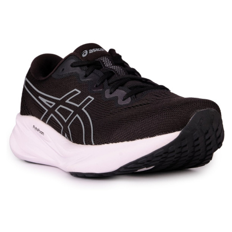 Asics Gel-Pulse 15 M 1011B780003