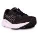 Asics Gel-Pulse 15 M 1011B780003