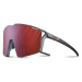 Julbo Edge J562 4114 - ONE SIZE (99)