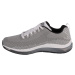 SIVÉ PÁNSKE TENISKY SKECHERS SKECH-AIR ELEMENT 2.0 232340-WHT