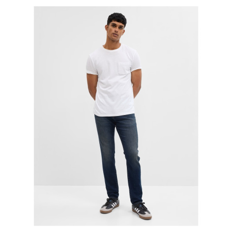 GAP Slim softflex jeans - Men's