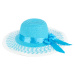 Art Of Polo Woman's Hat cz22120