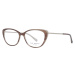 Ted Baker Optical Frame