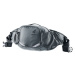 Deuter Pulse 5 graphite