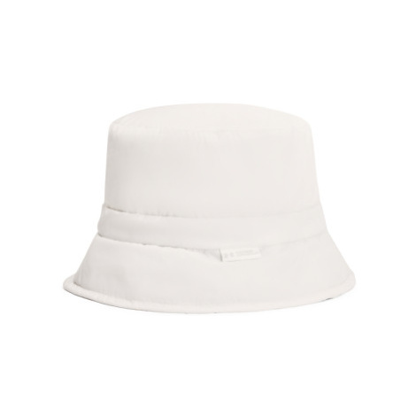 Pánske klobúky Under Armour