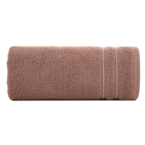 Eurofirany Unisex's Towel 427981