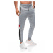 Edoti Men's sweatpants