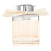 Chloé Chloé parfumovaná voda 75 ml