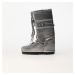 Tenisky Moon Boot Icon Glance Silver