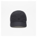 Šiltovka adidas Originals Adventure Tech Cap Black