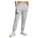 Tepláky Under Armour Unstoppable Flc Jogger