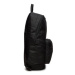 Puma Ruksak Patch Backpack 090344 01 Čierna