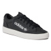 Adidas Sneakersy Sleek EF4933 Čierna