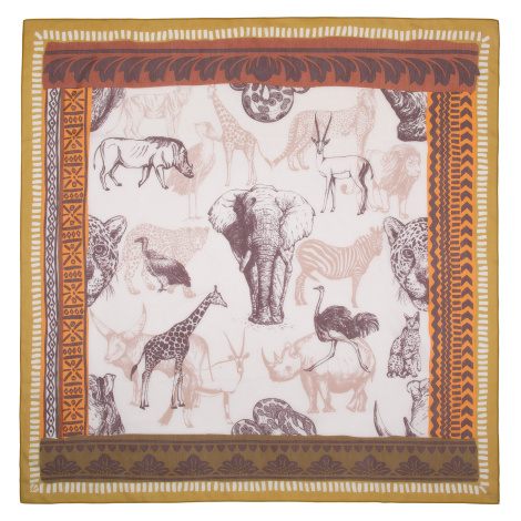 Dámske šály a šatky Wittchen