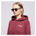 Levi's Mikina S Kapucňou Graphic Everyday Hoodie Reds