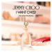 Jimmy Choo I Want Choo parfumovaná voda 125 ml