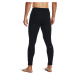 Legíny Under Armour Packaged Base 4.0 Legging Black