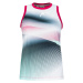 Head Performance Tank Top Women MUXR L