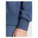Calvin Klein Jeans Mikina J30J322534 Modrá Regular Fit