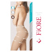 Fiore Total Slim 20 den M5206 kolor:light natural