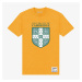Queens Park Agencies - University Of Cambridge Shield Unisex T-Shirt
