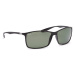 Ray-Ban Liteforce Polarized RB4179 601S9A 62