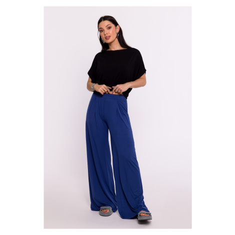 BeWear Woman's Trousers B289