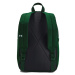 Batoh UNDER ARMOUR UA Loudon Lite Backpack-GRN