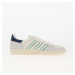 Tenisky adidas Handball Spezial Corewhite/ Green/ Night Indigo