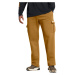 Under Armour Project Rock Icon Fleece Pant Tools M 1386903-707