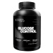 Glucose Control 60 kapsúl