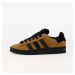 Tenisky adidas Campus 00s Core Black/ Core Black/ Brown Strata