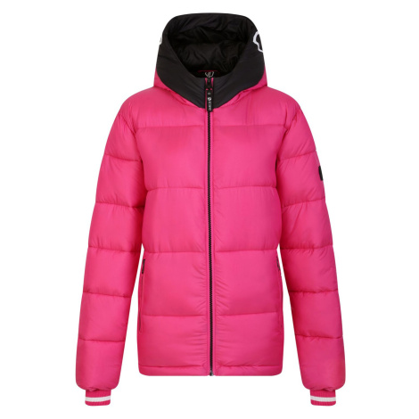 Dámska bunda Dare 2b Chilly Jacket