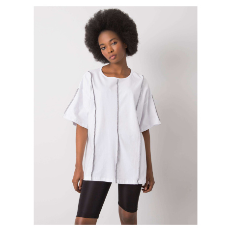 Blouse-RV-BZ-6698.25-white Rue Paris