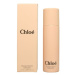 Chloé Chloé - dezodorant v spreji 100 ml