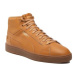 Puma Sneakersy Serve Pro Mid Ptx 382096 05 Hnedá