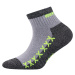 Voxx Vectorik Detské športové ponožky - 3 páry BM000000737300100103 mix A - chlapec
