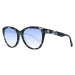 Gant Sunglasses