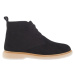 Yaya by Hotiç Women's Black Boots & Booties