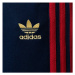 adidas Nohavice Sst Tp