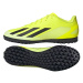 Topánky adidas X Crazyfast Club TF M IF0723