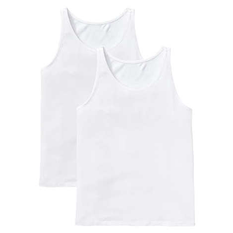 Pánska tielka bonprix