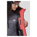 Hannah Amabel Dámska lyžiarska bunda 10025141HHX dubarry