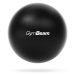 GymBeam Fitlopta OverBall 25 cm